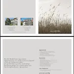Adoris Im Lotzbeckpark Am 