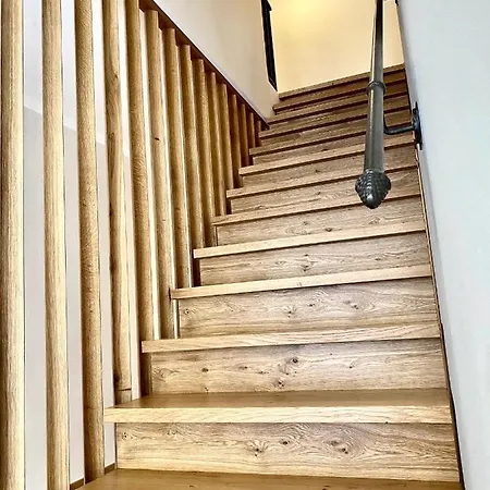 Apartment Adoris Im Lotzbeckpark Am Nachhaltiges Wohnen In Lindau *